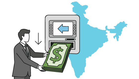 FPIs pull out Rs 48,213 crore from Indian stocks in 10 days