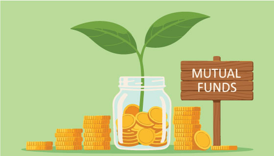 Mutual funds raise tech exposure in March after 8-year low