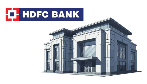 What should investors do with HDFC Bank post Q4 results?