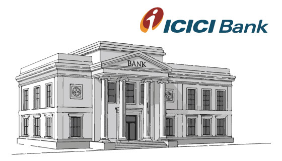 What should investors do with ICICI Bank post Q4 result?