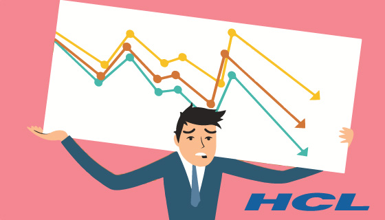 What should investors do with HCL Technologies post Q4 result?