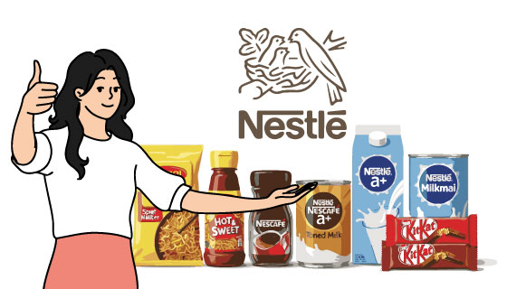 What should investors do with Nestle India post Q4 result?