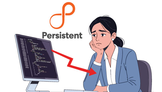 What should investors do with Persistent Systems post Q4 result?