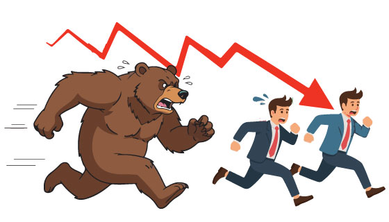 Sensex plunges 852 pts as crude climbs