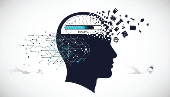 A Silent Tsunami is Building Elsewhere