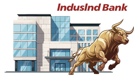 What should investors do with IndusInd Bank after Q4 result?