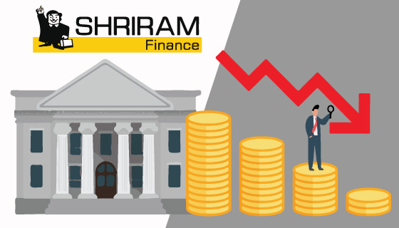 What should investors do with Shriram Finance post Q4 result?