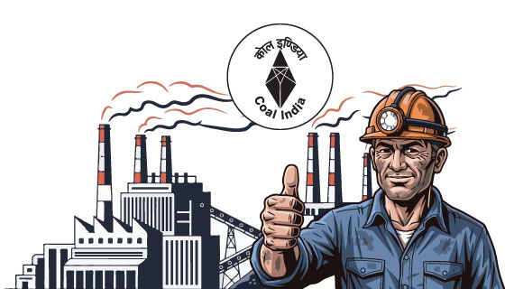 What should investors do with Coal India post Q4 result?