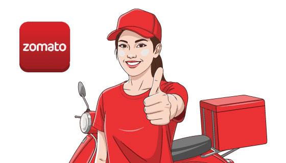 What should investors do with Eternal post Q4 result?