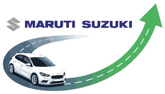 What should investors do with Maruti Suzuki post Q4 results?