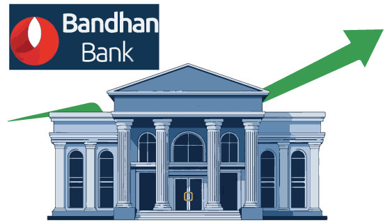 What should investors do with Bandhan Bank post Q4 result?