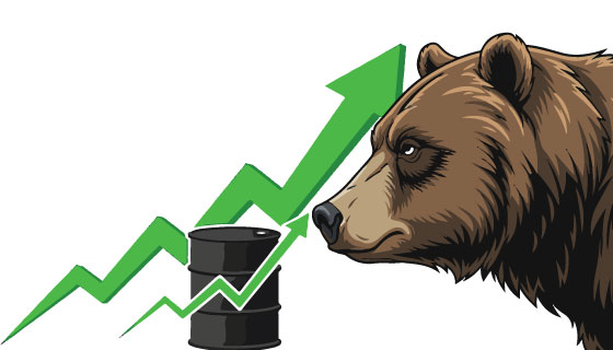Sensex falls 850 pts, Nifty near 23,900