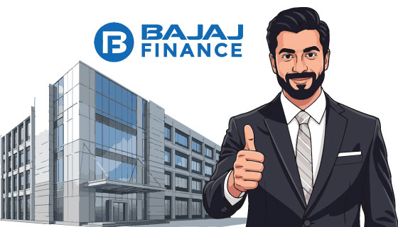 What should investors do with Bajaj Finance post Q4 result?