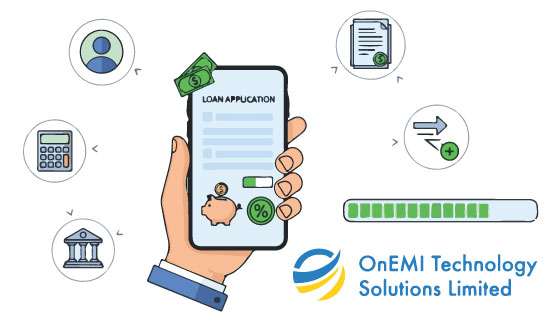 Should you subscribe OnEMI IPO?