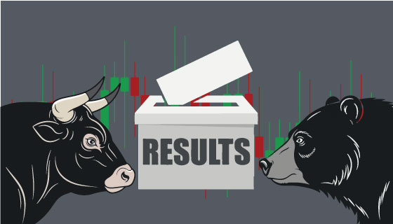How will Assembly election results impact the market?