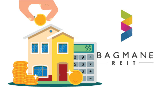 Bagmane Prime Office REIT ₹3,405 Crore IPO From May 5