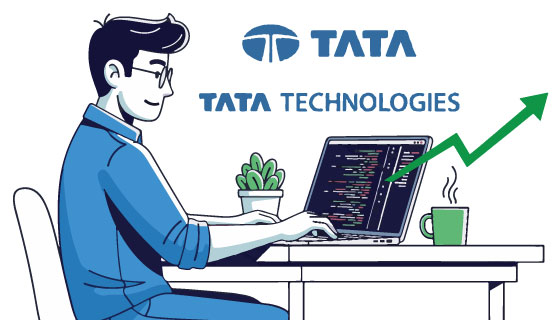 What should investors do with Tata Technologies post Q4 result?
