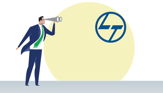 What should investors do with Larsen & Toubro post Q4 result?