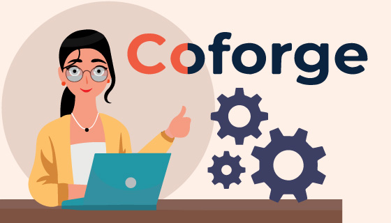 What should investors do with Coforge post Q4 result?