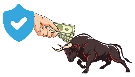 What insurers bought in Q4