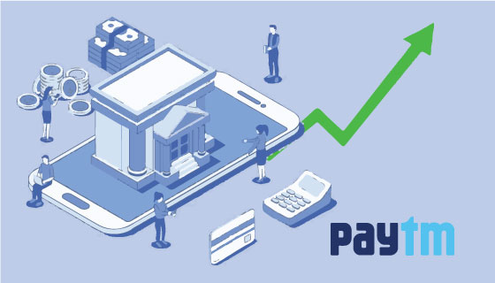 What should investors do with Paytm post Q4 result?