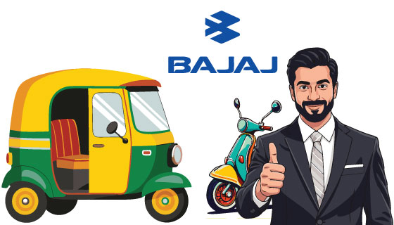 What should investors do with Bajaj Auto post Q4 result?