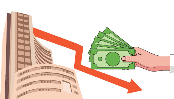 What should investors do with BSE post Q4 result?