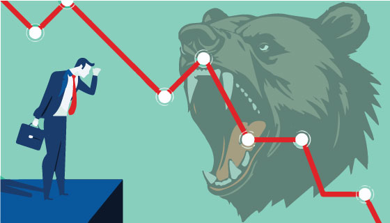 Sensex dips 516 points