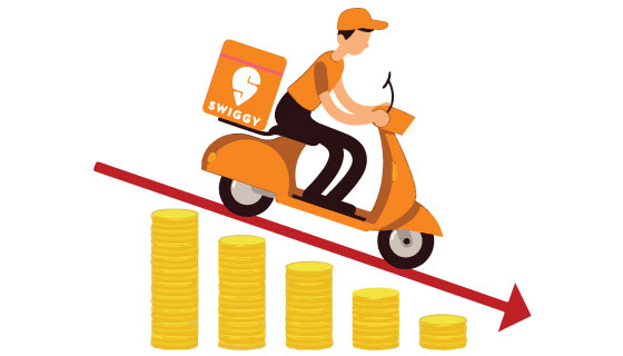 What should investors do with Swiggy post Q4 result?