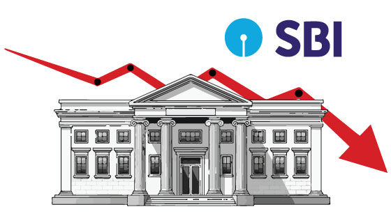 What should investors do with SBI post Q1 result?