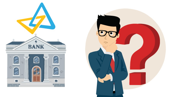 What should investors do with Canara Bank post Q4 result?