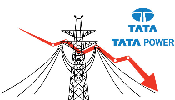 What should investors do with Tata Power post Q4 result?