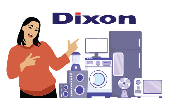 What should investors do with Dixon Technologies post Q4 result?