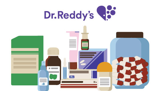 What should investors do with Dr Reddy's Laboratories post Q4 result?
