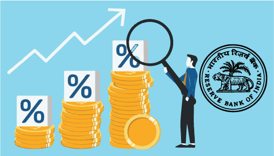 RBI likely to raise policy rates this fiscal