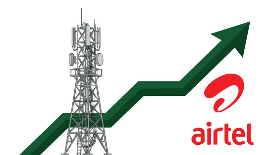What should investors do with Bharti Airtel post Q4 results?