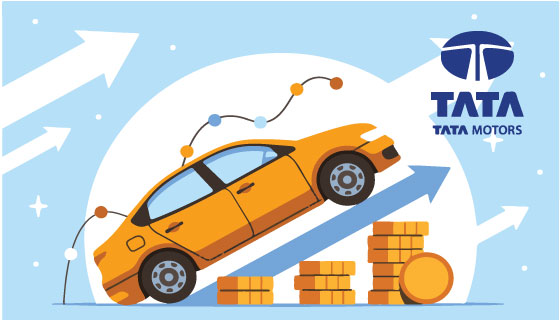 What should investors do with Tata Motors Passenger Vehicles post Q4 results?