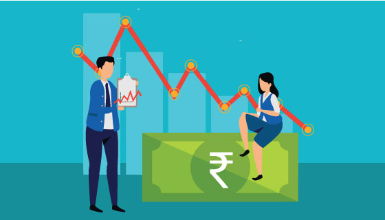 Nifty below 23650