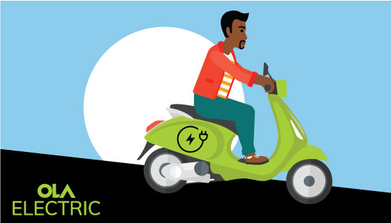 What should investors do with Ola Electric post Q4 results?