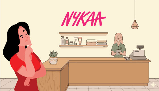 What should investors do with Nykaa post Q4 results?