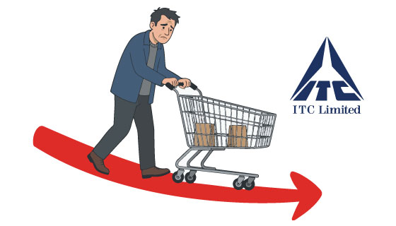 What should investors do with ITC after Q4 results?