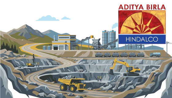 What should investors do with Hindalco post Q4 results?