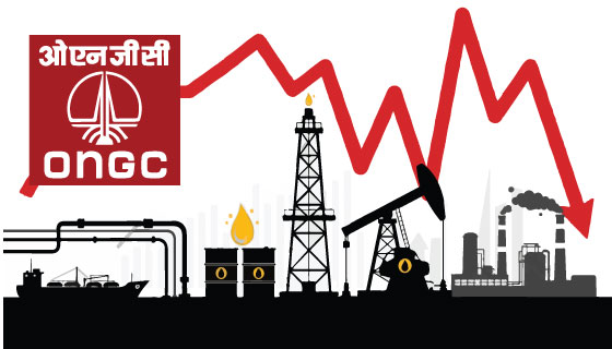 What should investors do with ONGC post Q4 results?