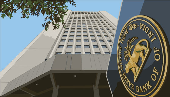 Will RBI change interest rates