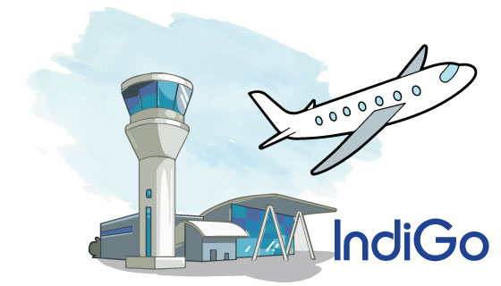 What should investors do with IndiGo post Q4 results?