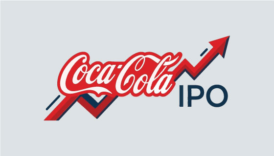 Coca-Cola announces plans to list its largest bottler Hindustan Coca-Cola Holdings