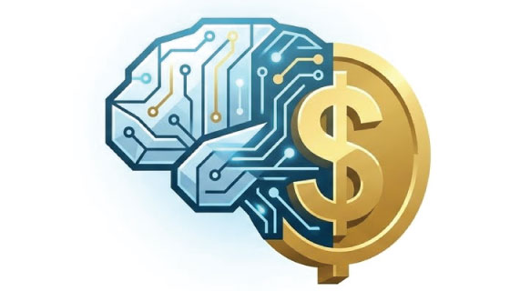 AI Is Expensive!!