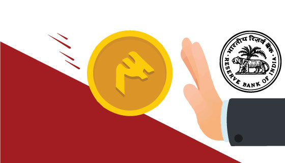 Will RBI measures help stabilise the rupee?
