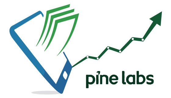 Pine Labs stock jumps 4% as brokerages bullish on growth outlook