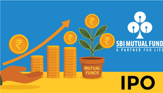 SBI Mutual Fund eyes IPO launch by July first week